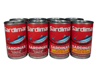 sardina8