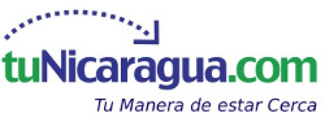 tunicaragua-con-slogan-factura