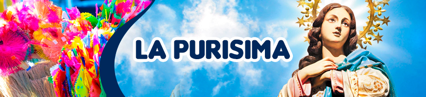 Purisima - tuNicaragua.com