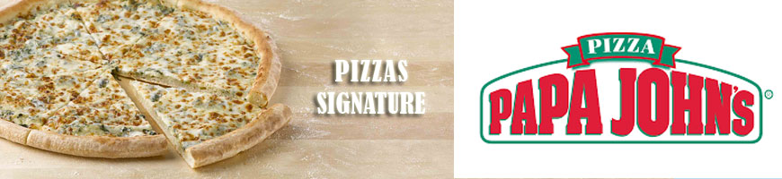 images/stories/virtuemart/category/Banner-Pizzas-Signature9.jpg Papa John's -tuNicaragua.com