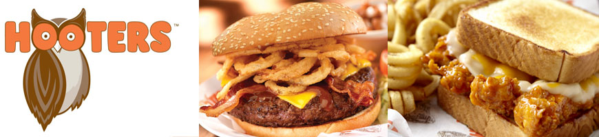 images/stories/virtuemart/category/Banner-hamburguesas-y-sandwich.jpg Hooters- tuNicaragua.com