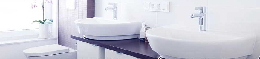 Loza Sanitaria,Grifería y Duchas - tuNicaragua.com Loza Sanitaria,Grifería y Duchas - tuNicaragua.com