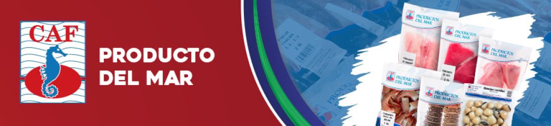 B-CAFCentral-American-Fisheries-S2023