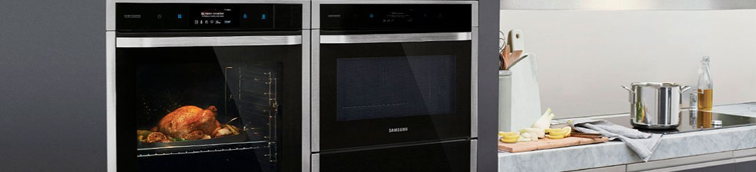 BANNER-COCINA