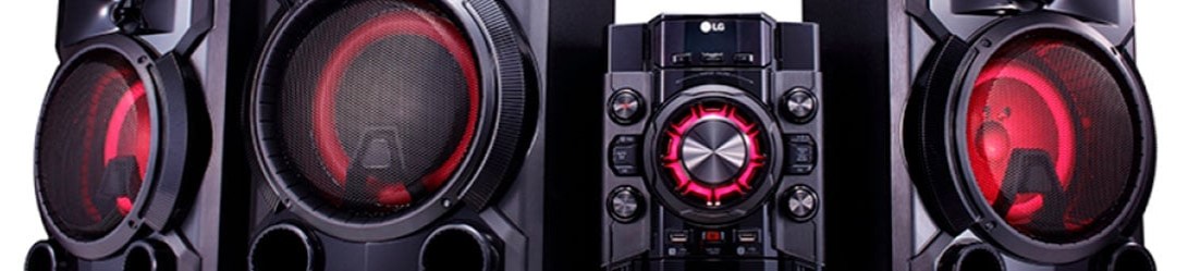 BANNER-EQUIPO-DE-SONIDO7
