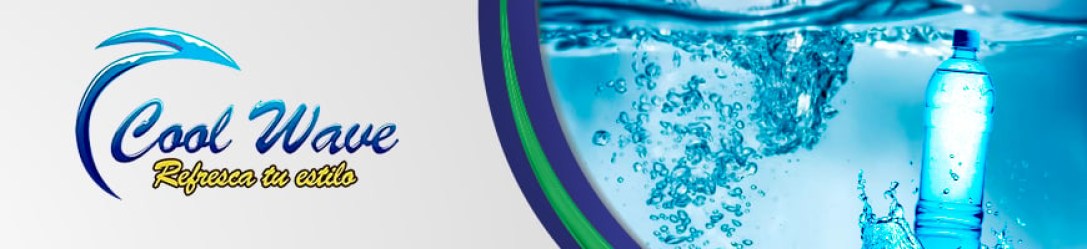 Banner--Cool-wave20232