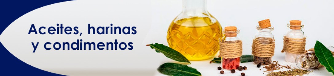 Banner-Aceites,-harinas-y-condimentos3