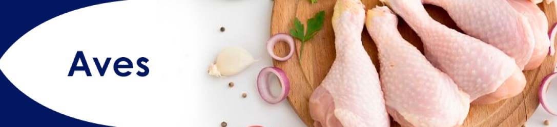 Banner-Avespxm