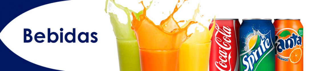 Banner-Bebidas7