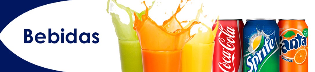 Banner-Bebidas8