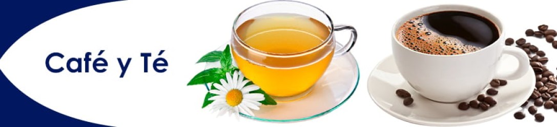 Banner-Café-y-Té42