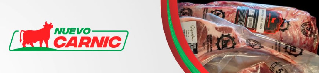 Banner-Carnic26