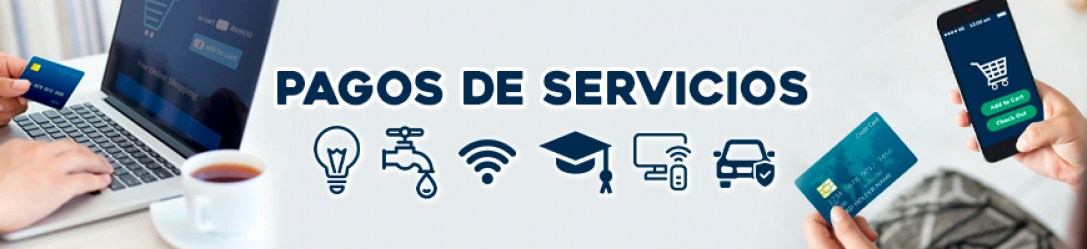 Servicios Básicos - tuNicaragua.com