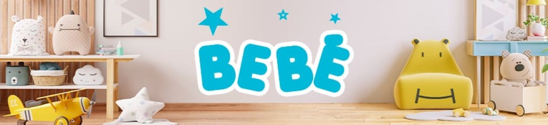 Banner-Categoría38