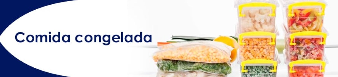 Banner-Comida-congelada4