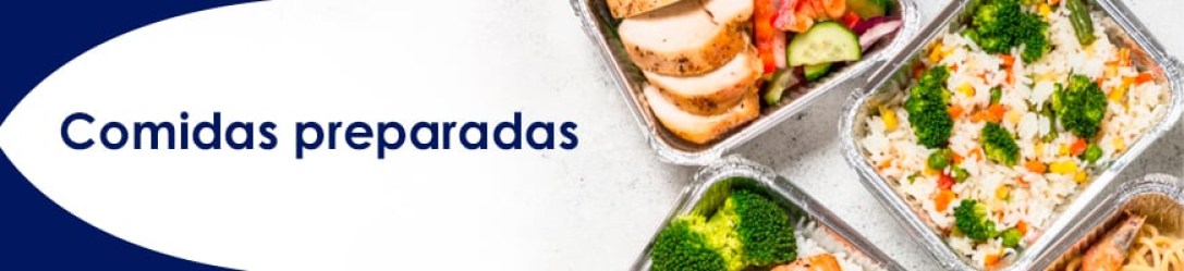Banner-Comidas-preparadas3