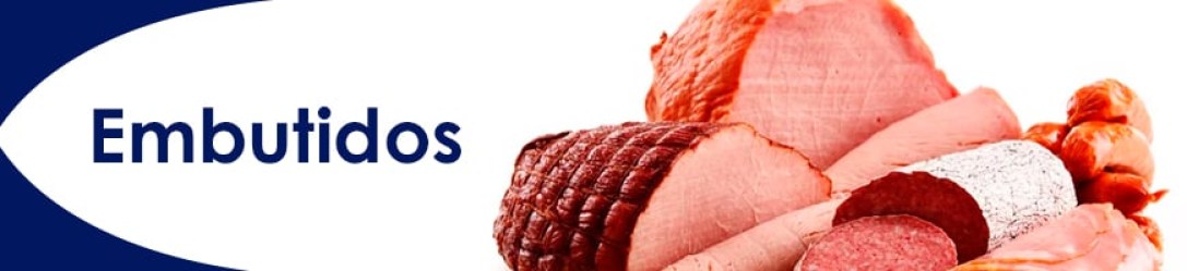 Banner-Embutidos1