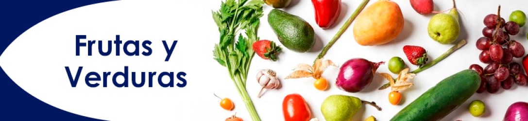 Banner-Frutas-y-Verduras1