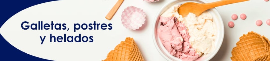 Banner-Galletas,-postres-y-helados8