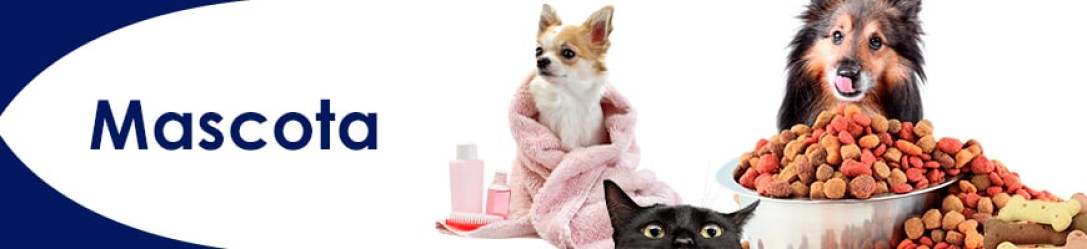 Banner-Mascotas1