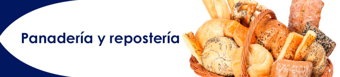 Banner-Panadería-y-repostería7