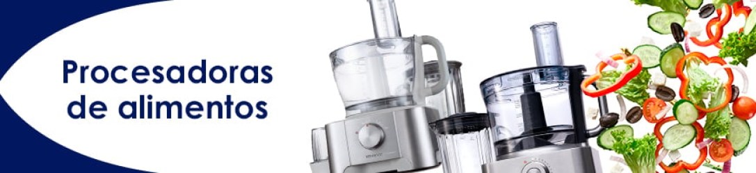 Banner-Procesadoras-de-alimentos5