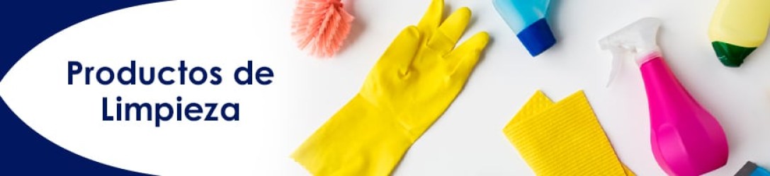 Banner-Productos-de-Limpieza33