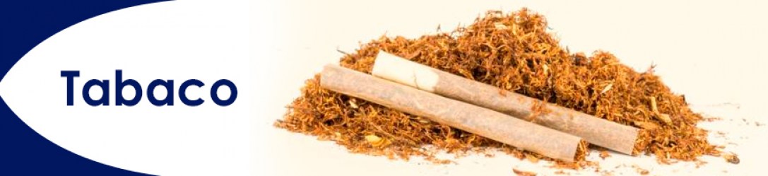 Banner-Tabaco
