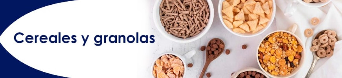 Banner-cereales-y-granolas36