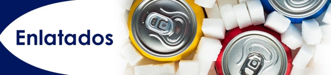 Banner-de-enlatados6