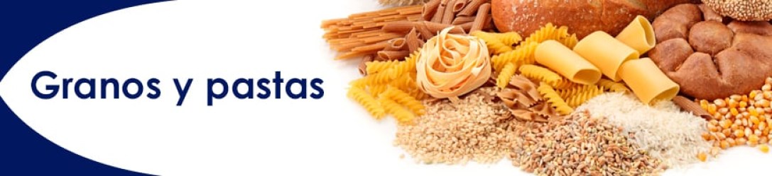 Banner-granos-y-pastas48