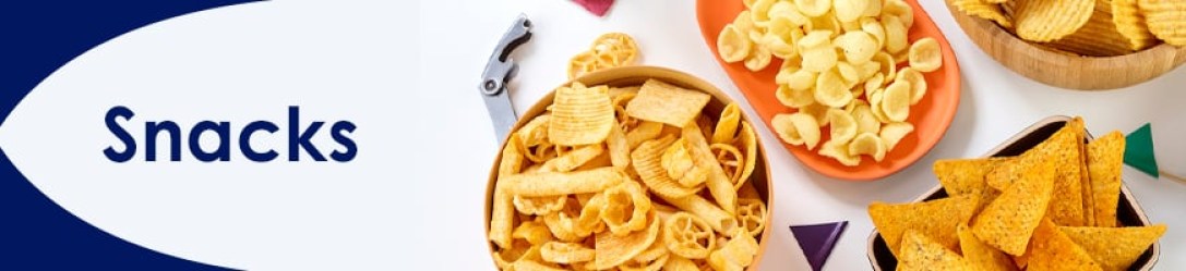 Banner-snacks4