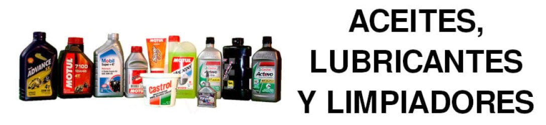 aceites_lubs_banner7