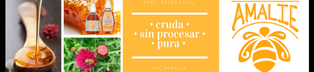 amaliebannerssubcategoria6