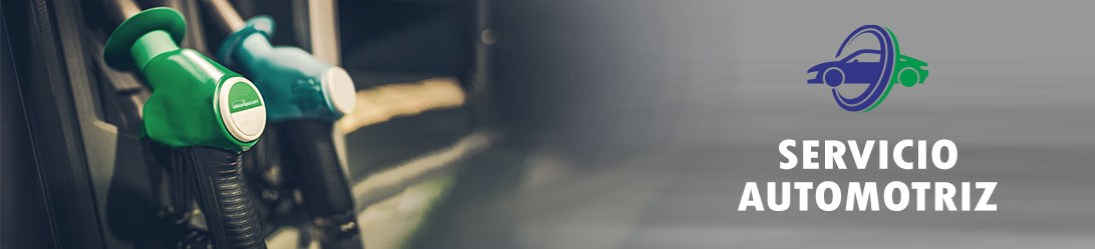 banner-automotriz