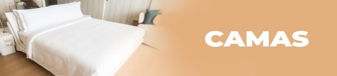banner-camas_0x250