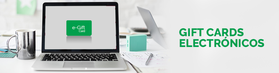 banner-giftcard-electronico2