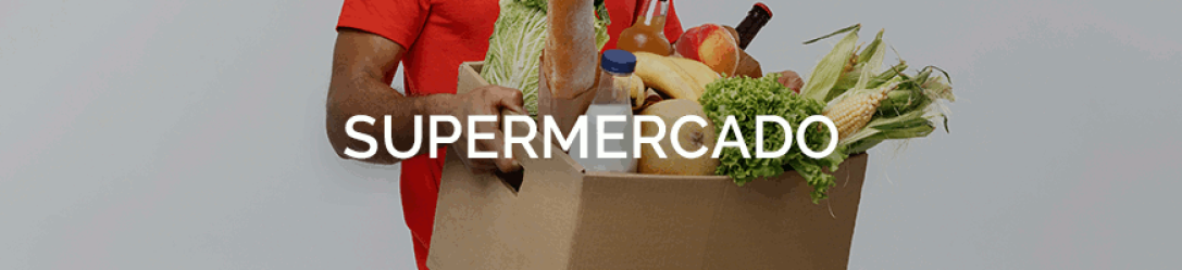 banner-supermercado5