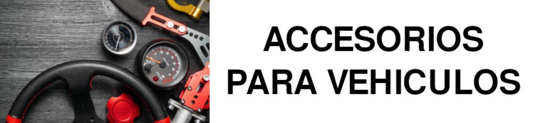banner_accesoriosvehiculo2