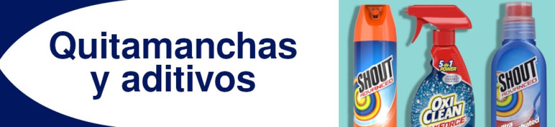 banner_al_por_mayor-quitamachas5