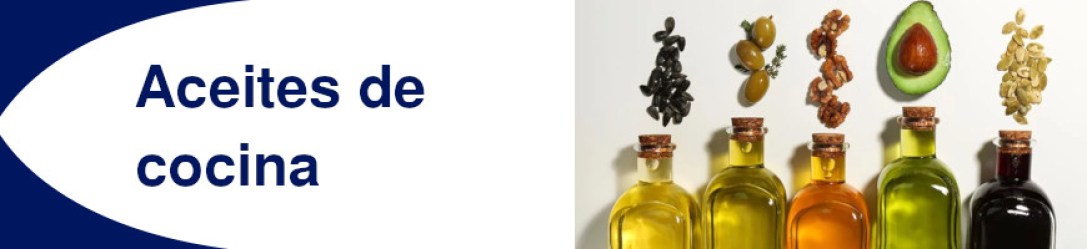 banner_al_por_mayor_aceites_cocina8