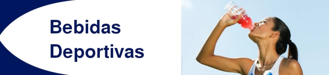 banner_al_por_mayor_bebidas_deportivas2