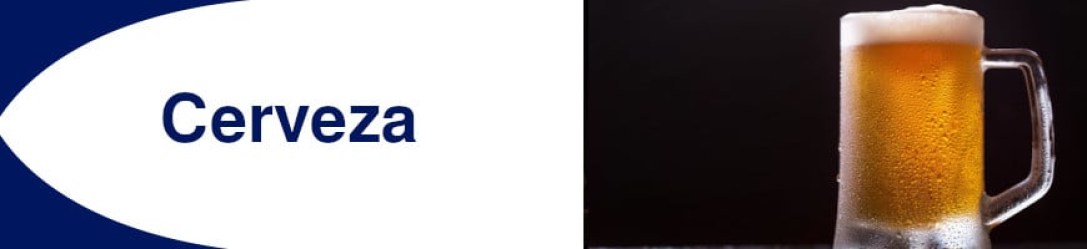 banner_al_por_mayor_cerveza7