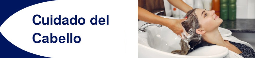 banner_al_por_mayor_cuidado_del_cabello