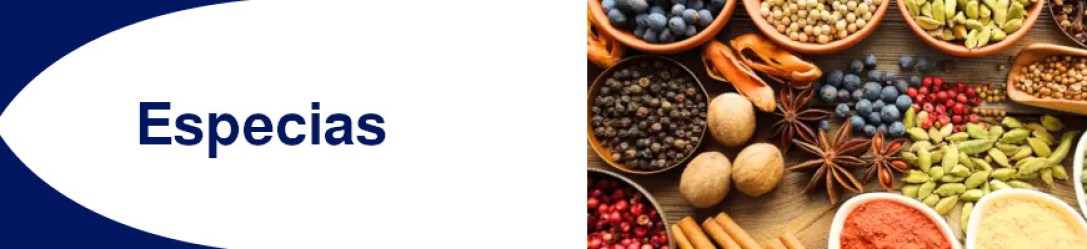 banner_al_por_mayor_especias6