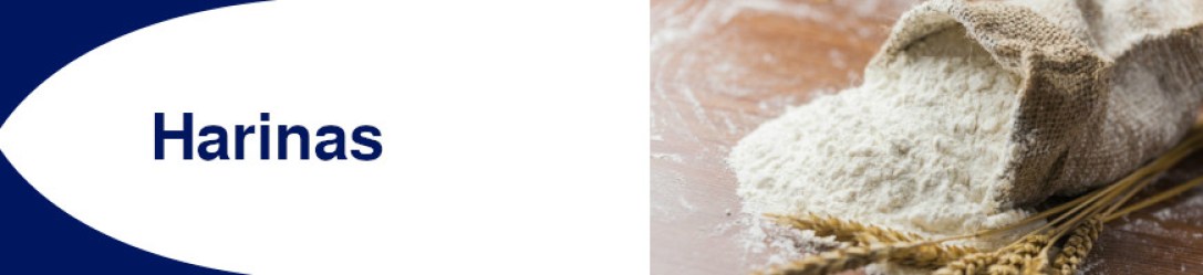 banner_al_por_mayor_harina6