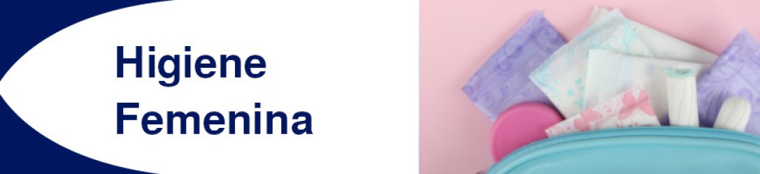 banner_al_por_mayor_higiene_femenina