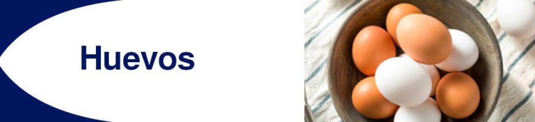 banner_al_por_mayor_huevos7