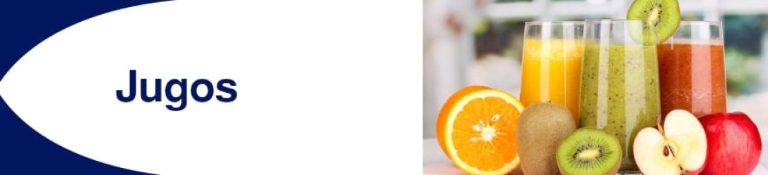 banner_al_por_mayor_jugos4