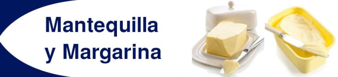 banner_al_por_mayor_mantequilla_y_margarina53